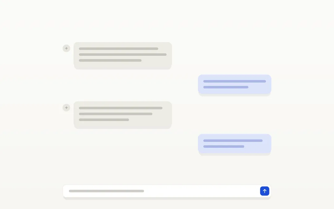 AI-system
