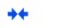 Klarvi