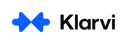 Klarvi