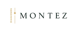 Montez