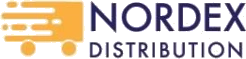 Nordex Distribution